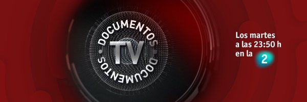 Documentos_TV Profile Banner