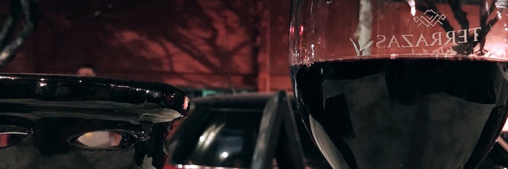 Novo_4's profile banner image