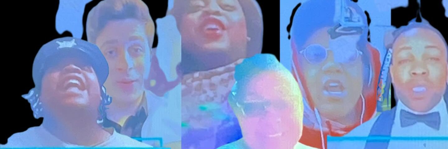 Lemmylemsip's profile banner image