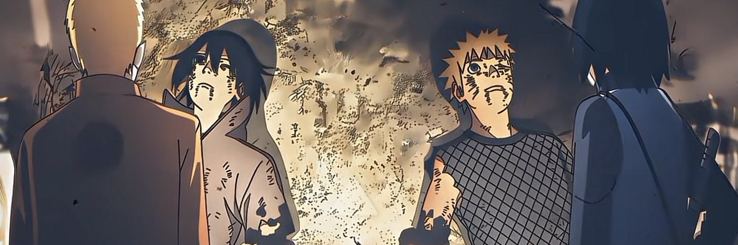 ꧁𝑂𝑠𝑎𝑚𝑎ℎ꧂ banner