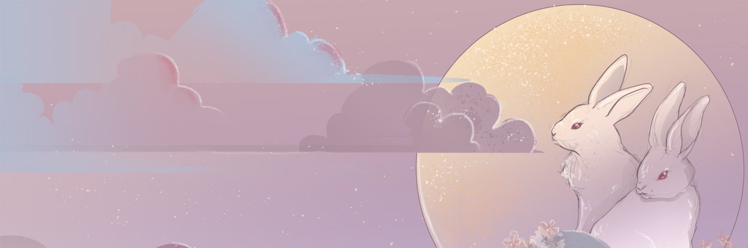LucianaJob's profile banner image