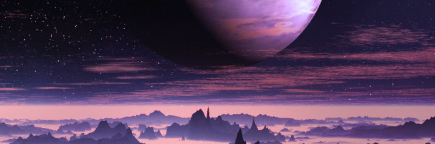 bmayo7's profile banner image