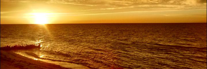 Anaipeniche's profile banner image