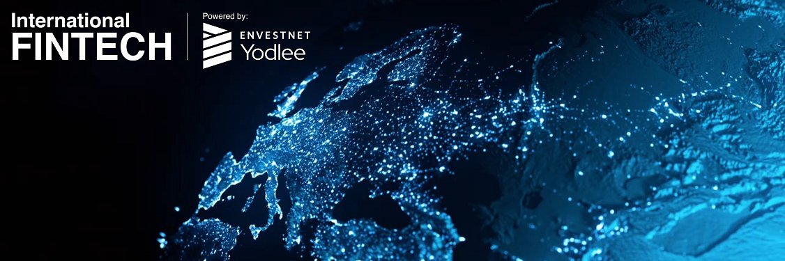 InternationalFinTech banner
