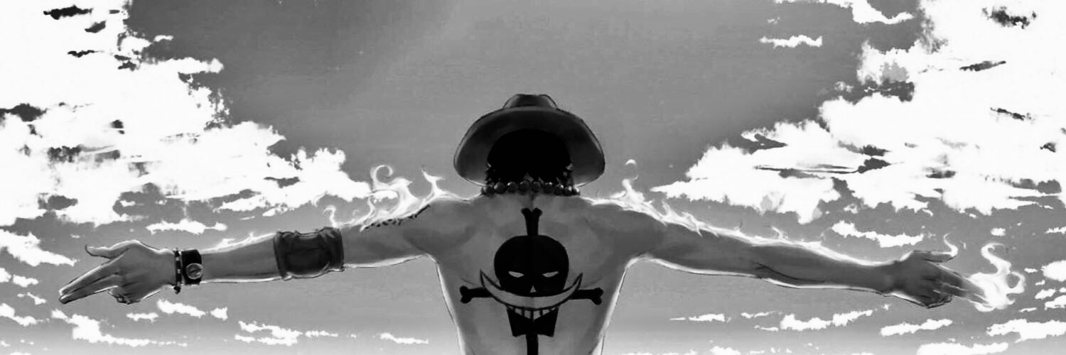 A WINCHESTER || banner