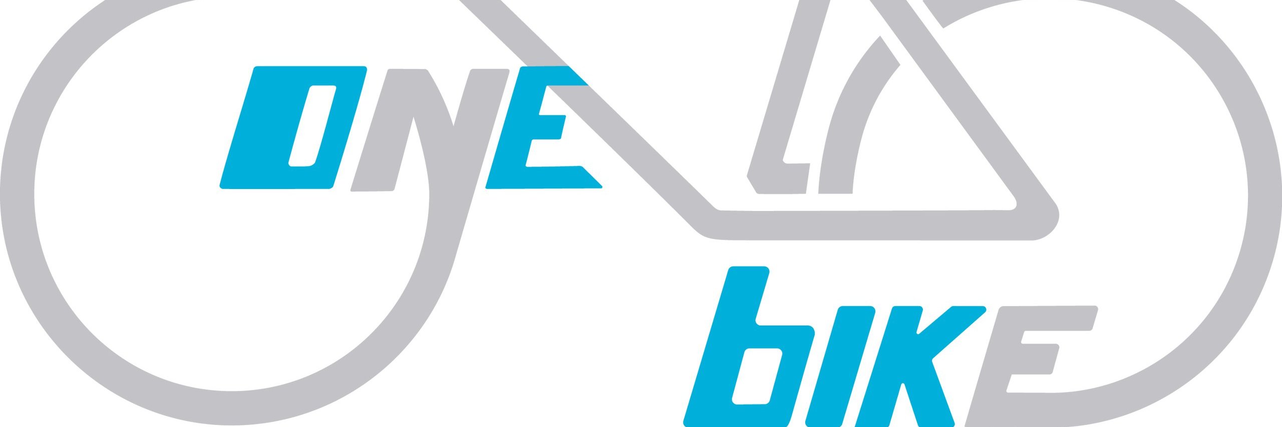 AndreySpecial's profile banner image