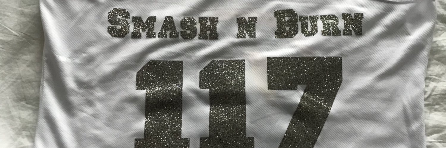 lizmarshmallow's profile banner image
