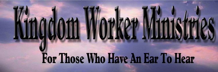 KW_Ministries's profile banner image