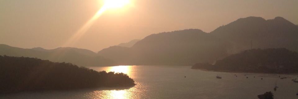 RogerPescador's profile banner image