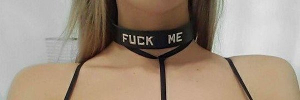 goth_bjs Profile Banner