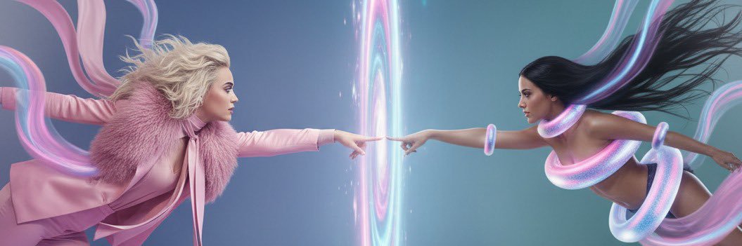 ejunioors's profile banner image