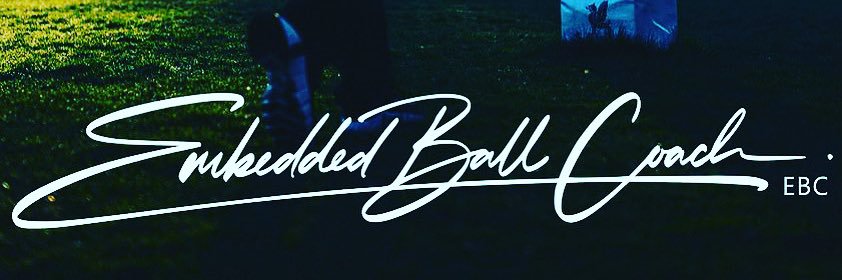 Russell Hewitt banner