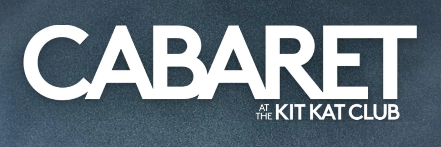 Michelle Bishop banner