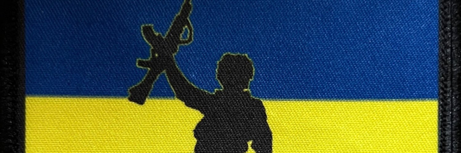 Robert burke banner