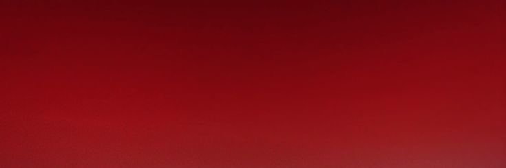 psycho-pat-rick banner