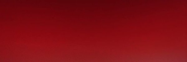 nvm9999 Profile Banner