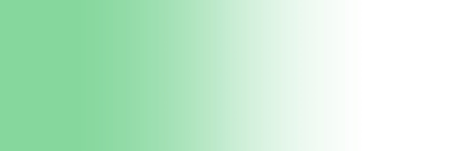 비싱 banner