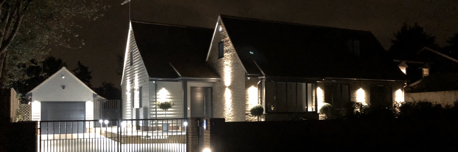 Matthew satchwell banner