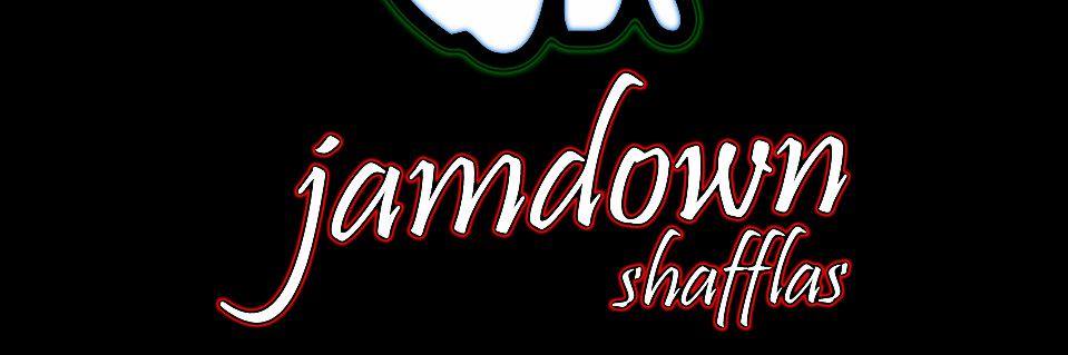 JamDownShaffla's profile banner image
