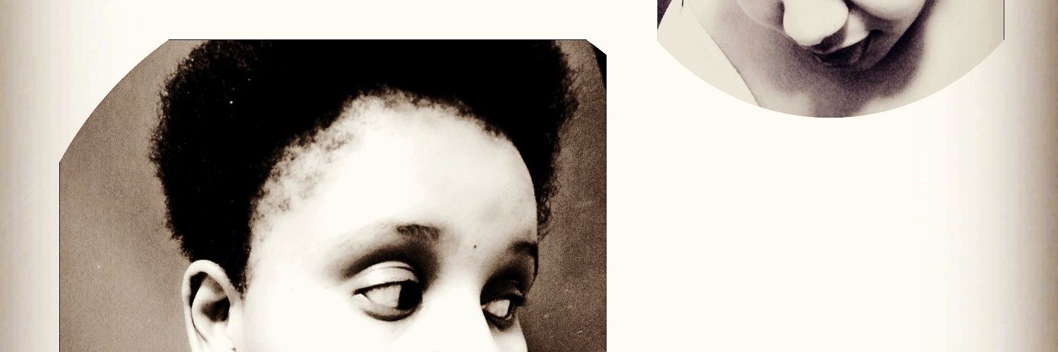 FATSO107's profile banner image