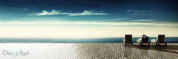 akyolo Profile Banner