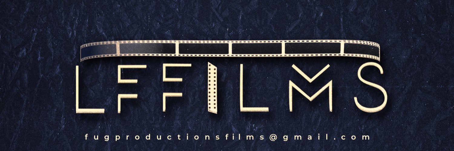 FU_G's profile banner image