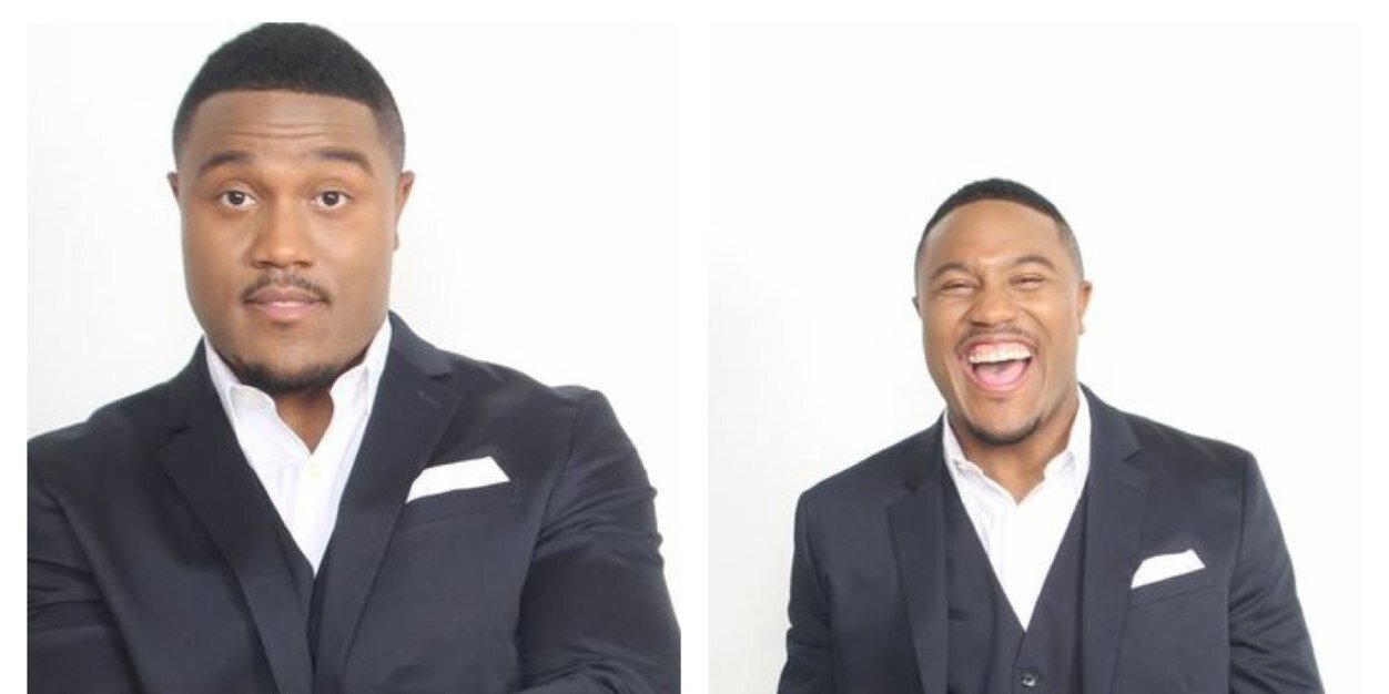 TheREALStanP's profile banner image