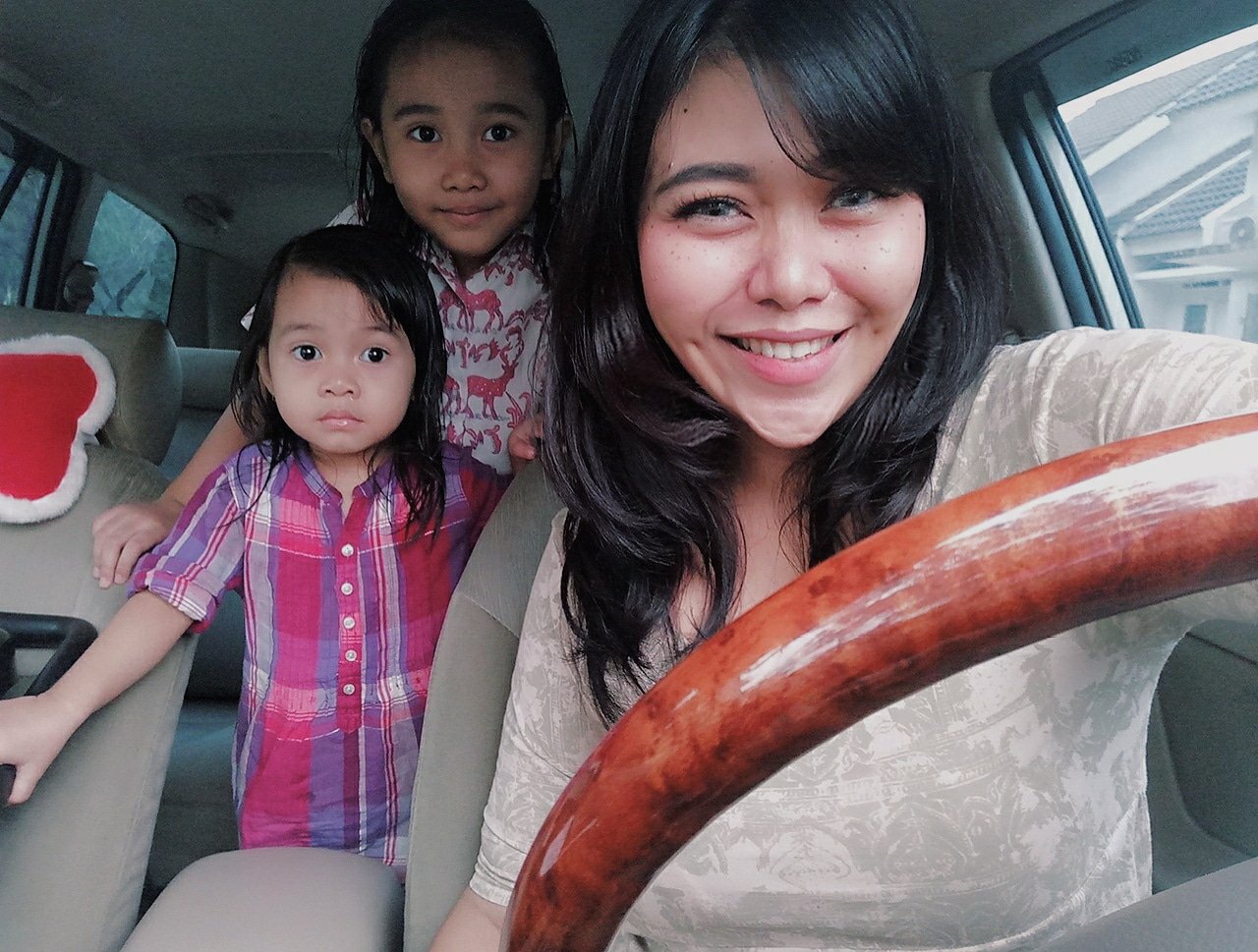 vitrysetiawan's profile banner image