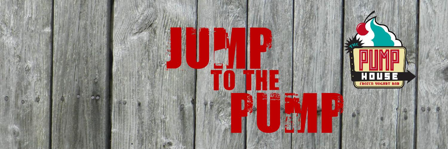 The Pump House (@pumpjoy) / Posts / X