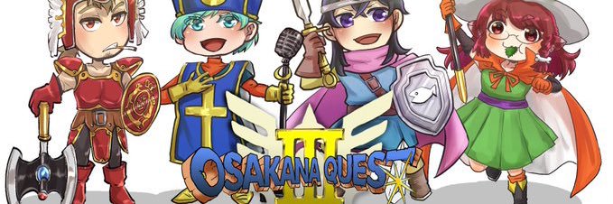 まるぼろ(36) banner