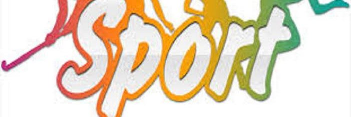 saeedkg's profile banner image