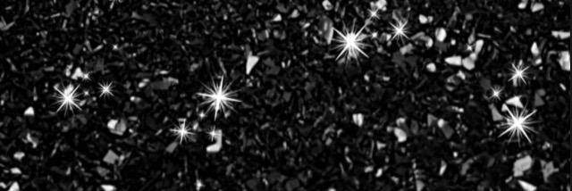 jordonione7's profile banner image