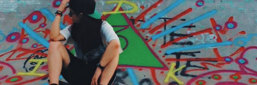 Gallo aka Okupa 13 🏳️‍🌈🔻 banner