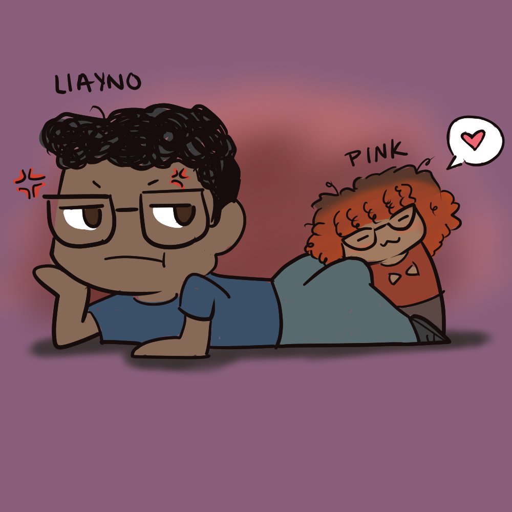 LLAYNO banner