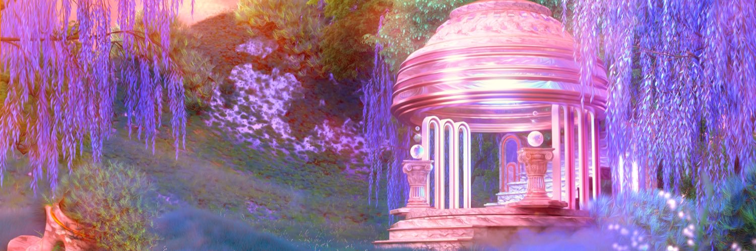 mxt___'s profile banner image