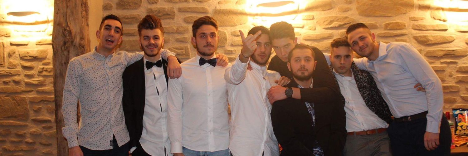 26Bancel's profile banner image