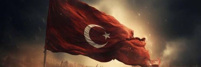 DeryaaaTurann's profile banner image