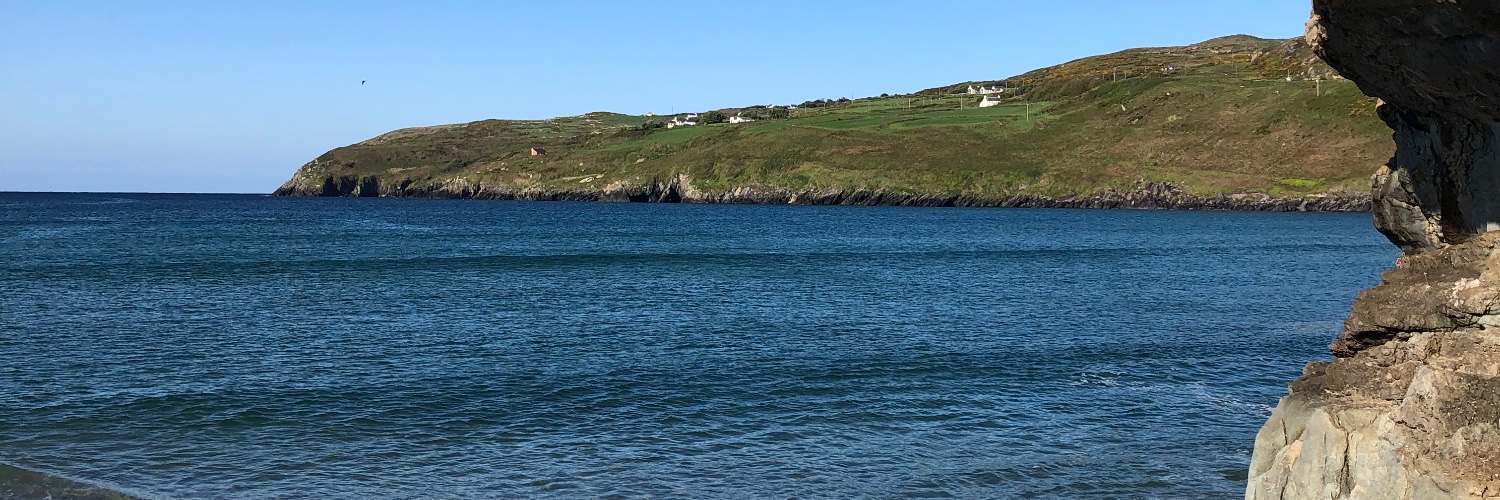 daireobrien15's profile banner image