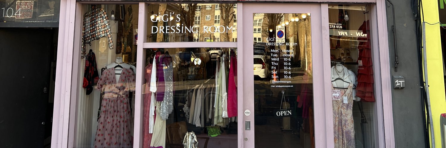 GiGisDressingRM's profile banner image