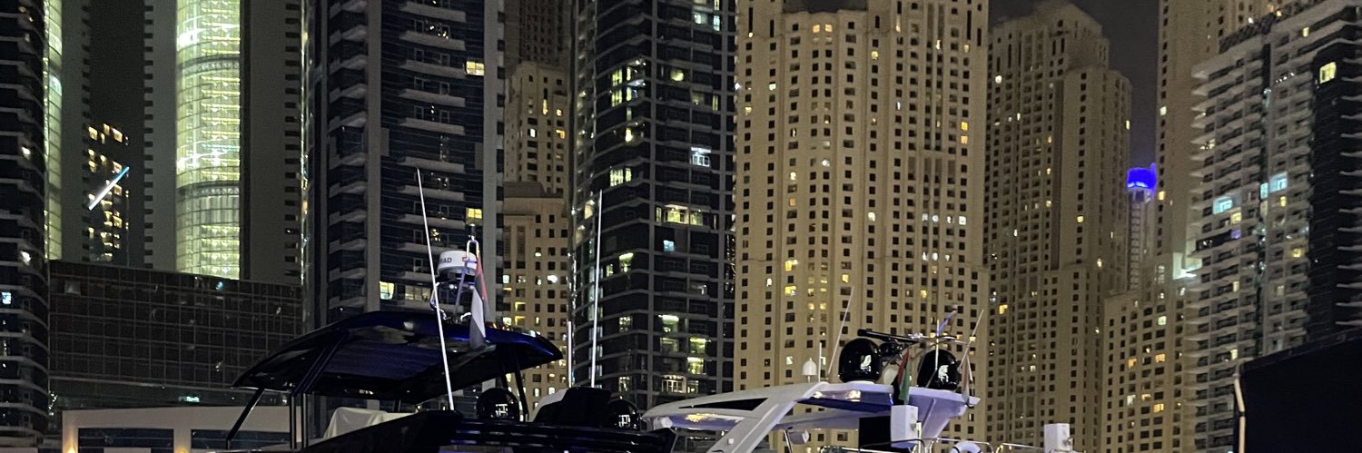 luisdugon's profile banner image