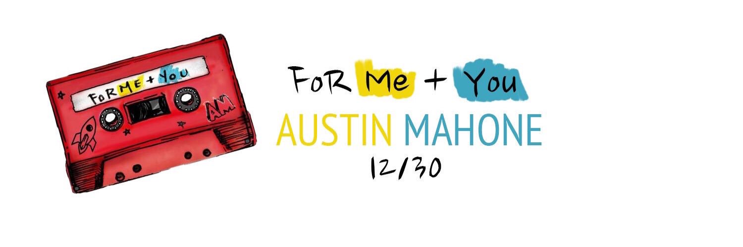 BetterWithAus10's profile banner image