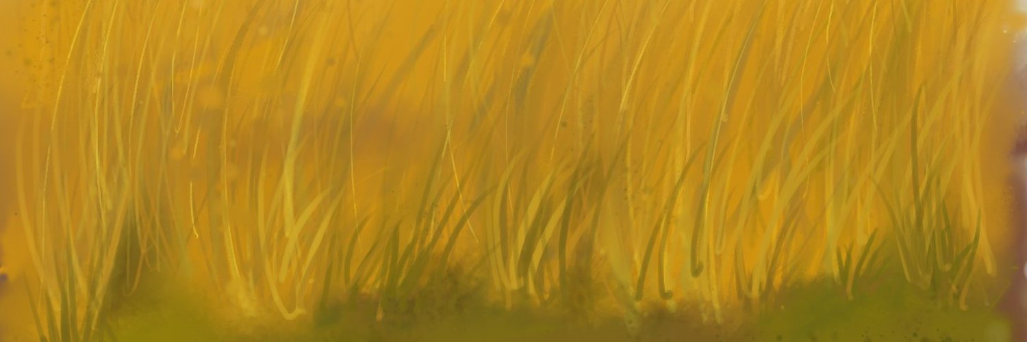 eldromedario's profile banner image