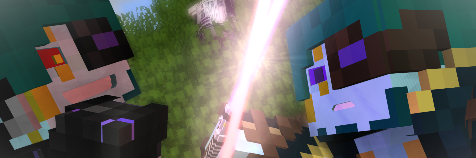 BZH_Hardox's profile banner image