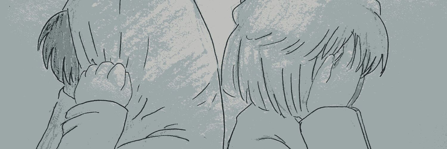 輝魚's banner