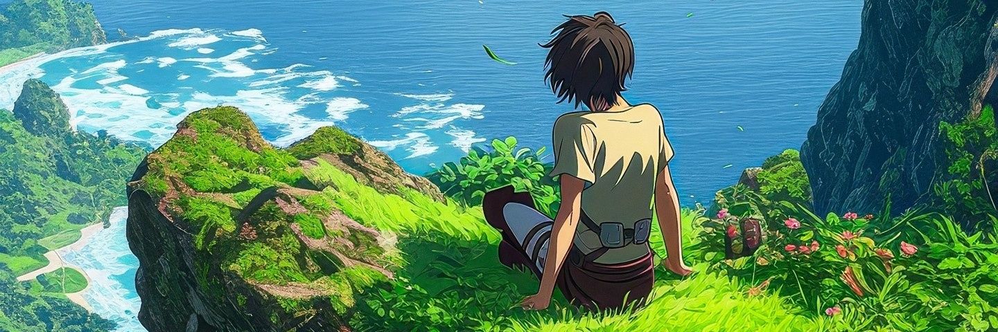 _gregkm's profile banner image