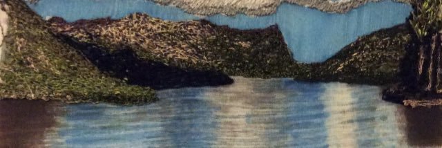 noahsmum1's profile banner image