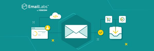Email_Labs Profile Banner