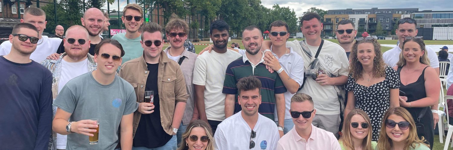 LukeBateman98's profile banner image