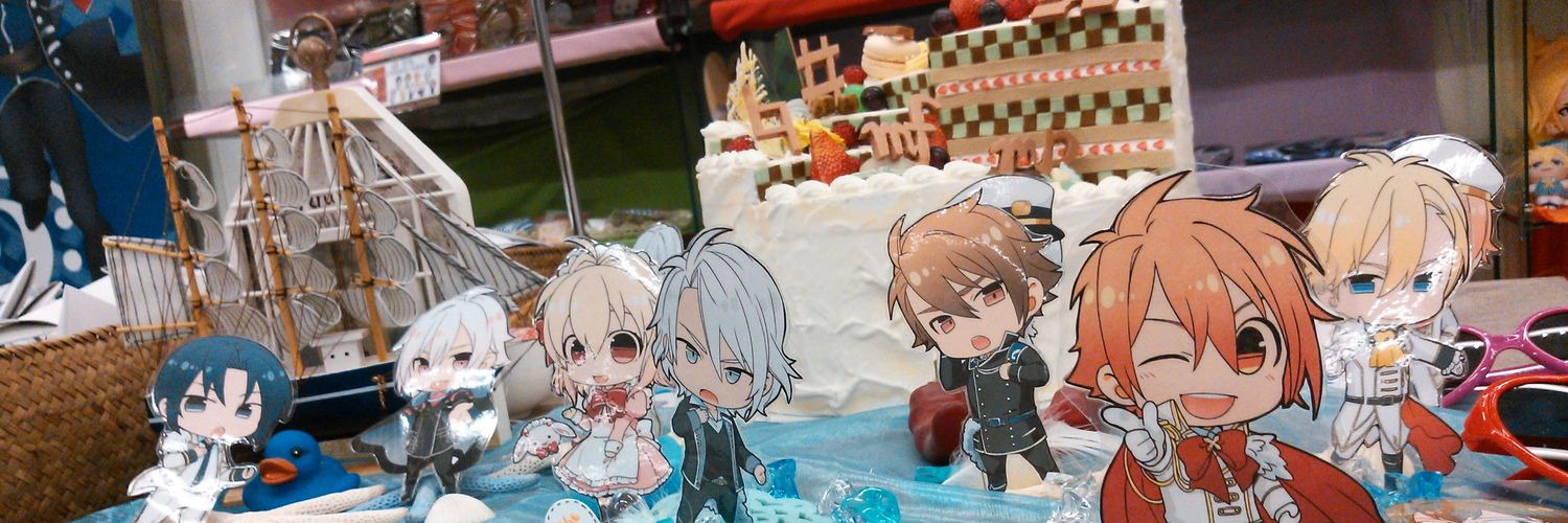 header image