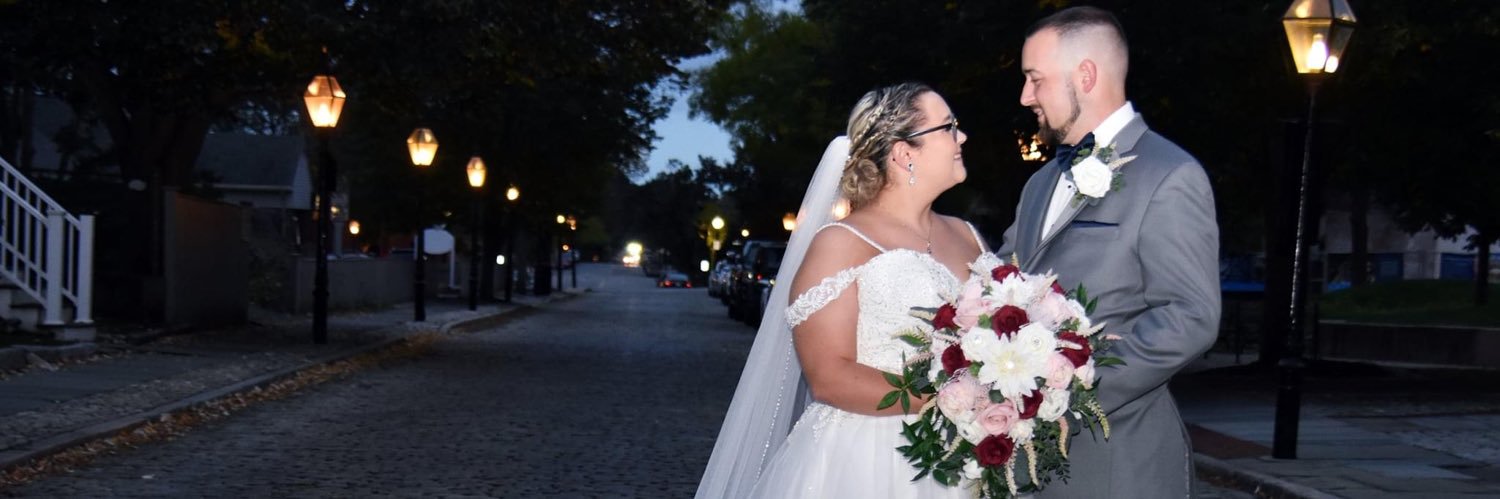 Sammmiewammie's profile banner image